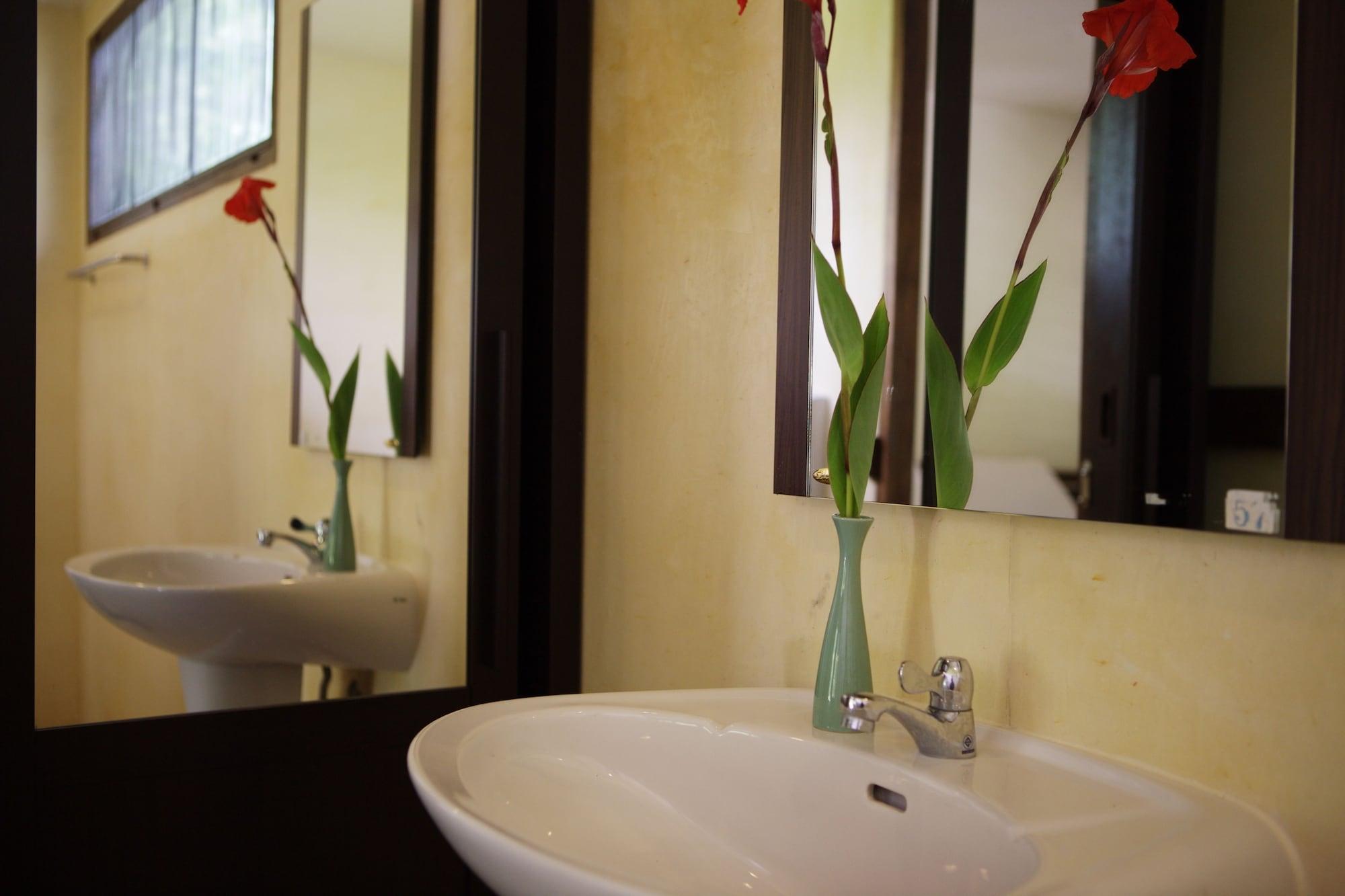 Banraya Resort And Spa Ko Racha Yai Zewnętrze zdjęcie
