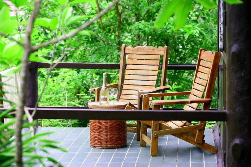Banraya Resort And Spa Ko Racha Yai Pokój zdjęcie